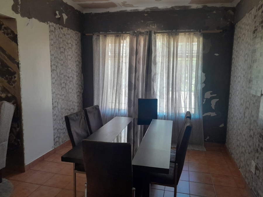 3 Bedroom Property for Sale in Protea Park North West